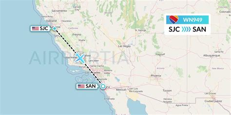 last minute flights to san diego|Flights to San Diego (SAN) .